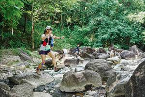 BIB: 
                            <button type="button" onclick="openModal(25114870)" class="btn btn-primary btn-sm float-right btn-popup" data-toggle="modal" data-target=".modal-high-quality">
                        <i class="fas fa-shopping-cart"></i> Add to Cart
                    </button>
                                            <button type="button" onclick="isThisMe(25114870, true)" class="btn btn-success btn-sm float-right btn-popup btn-isme hidden" data-toggle="tooltip" data-placement="bottom" title="นี่คือรูปของคุณใช่ไหม คลิกที่นี่เพื่อเอาเข้าอัลบั้ม">
                        <i class="fas fa-plus"></i> Add to album
                    </button>
                    <button type="button" onclick="isThisMe(25114870, false)" class="btn btn-warning btn-sm float-right btn-popup btn-isnotme hidden">
                        <i class="fas fa-ban"></i> Remove from album
                    </button>